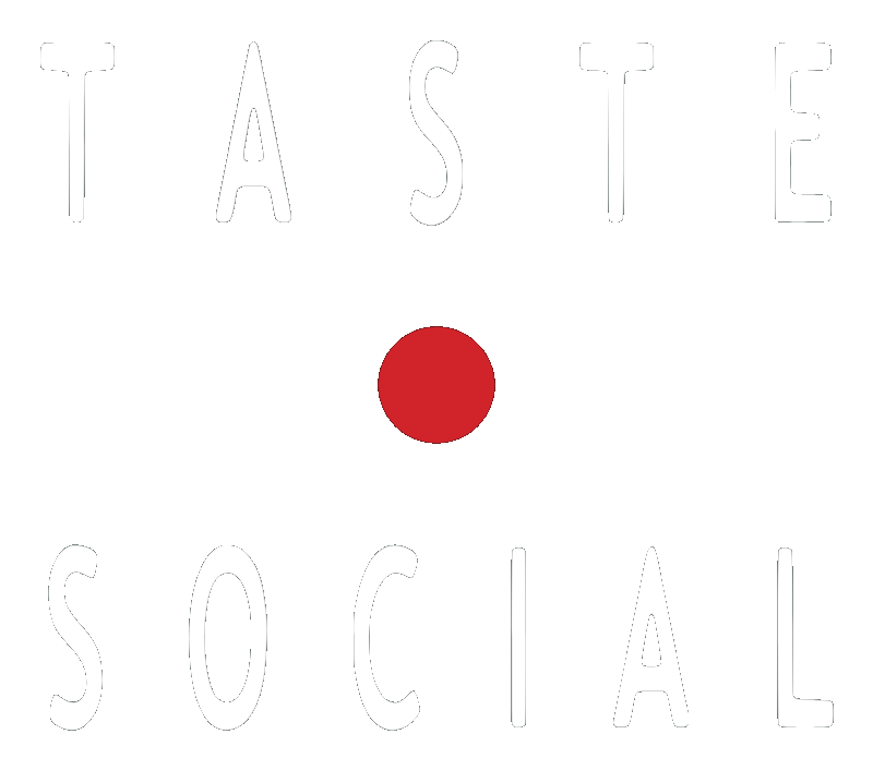 Taste Social